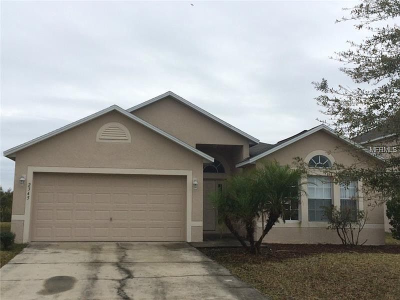 1st image of 2345 Andrews Valley Dr