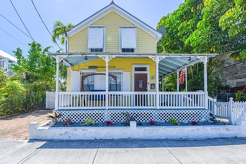 524 White St Photo 1