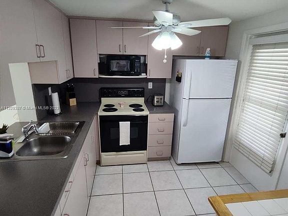 3rd image of 1893 S Ocean Dr APT 510