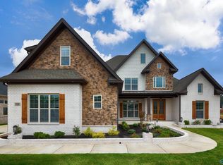 104 Montcliff Dr, Madison, AL 35756
