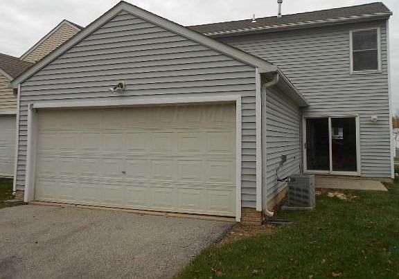 4th image of 2765 Sparrow Hill Dr
