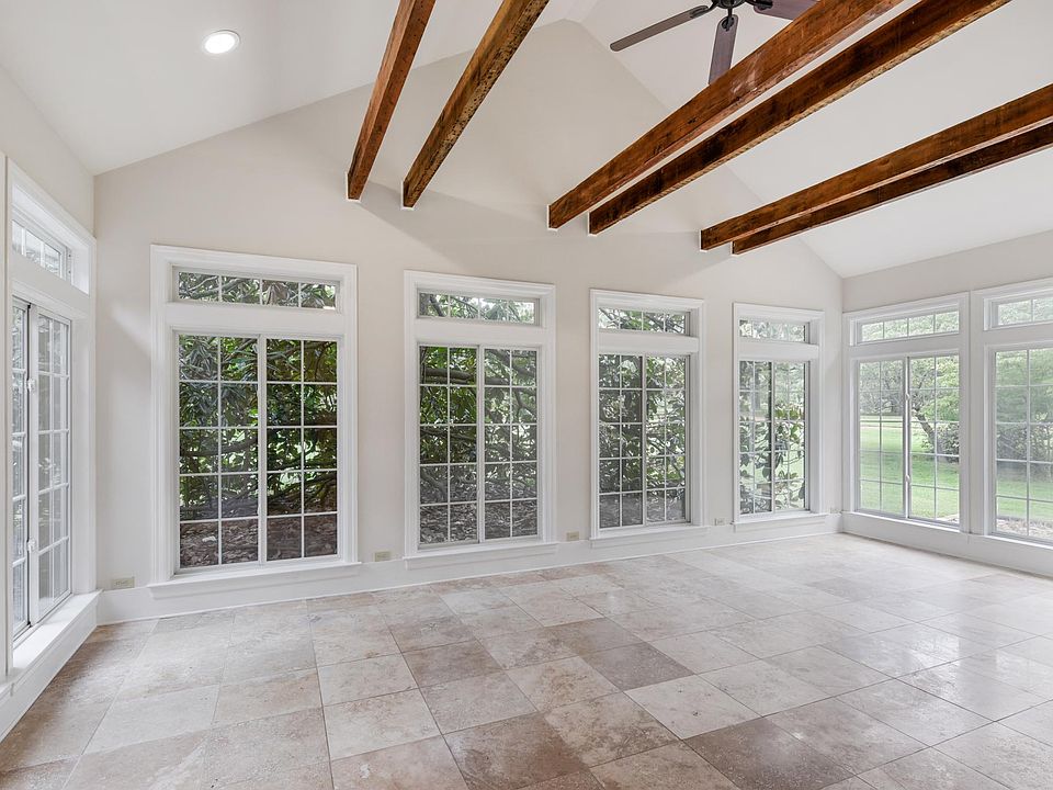 1266 Lock 4 Rd, Gallatin, TN 37066 Zillow