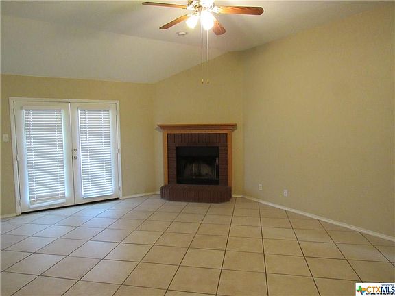 2nd image of 4503 Maggie Dr