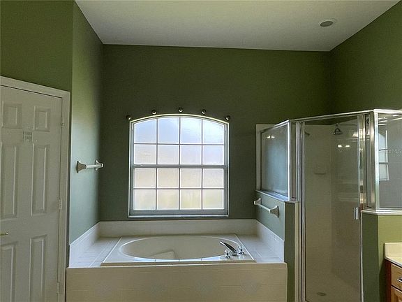 5th image of 12638 Pine Arbor Dr
