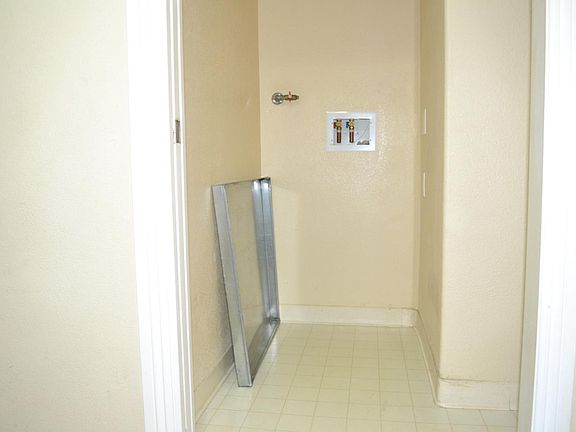 4th image of 2260 Gellert Blvd APT 1105
