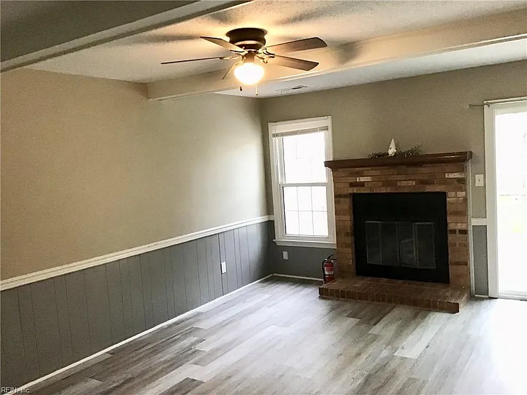 4220 Derby Wharf Dr — Photo 7