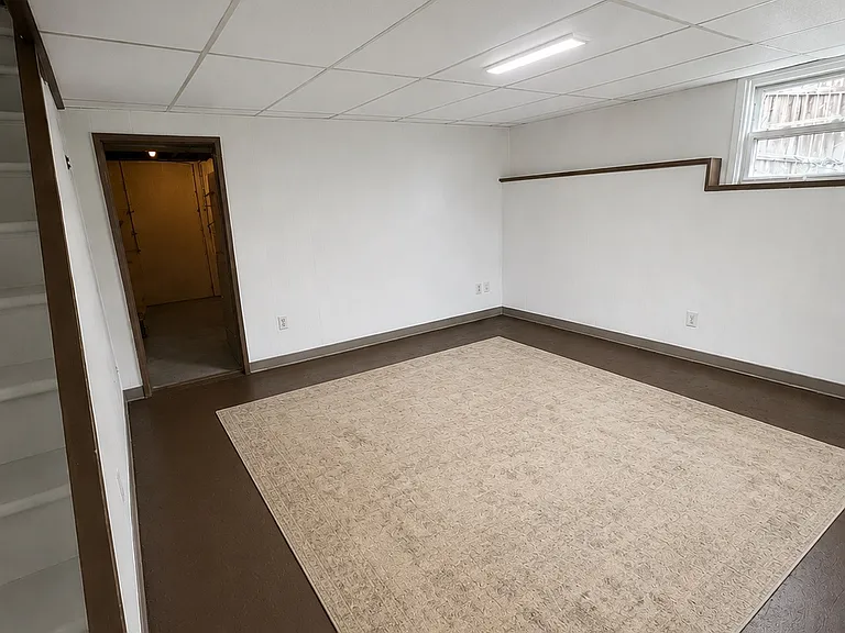 307 E Grant St #1 — Photo 6
