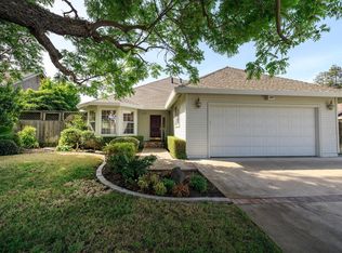 1240 Heathernoel Way, Turlock, CA 95382