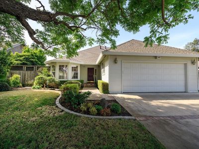 1240 Heathernoel Way, Turlock, CA, 95382