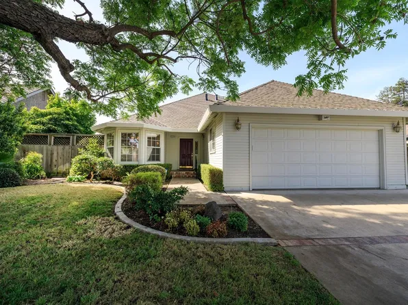 1240 Heathernoel Way, Turlock, CA 95382