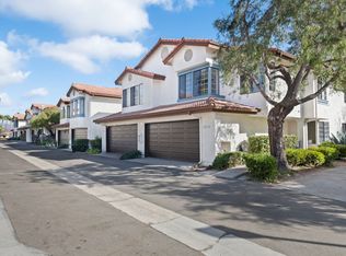 1527 Apache Dr Unit D, Chula Vista, CA 91910