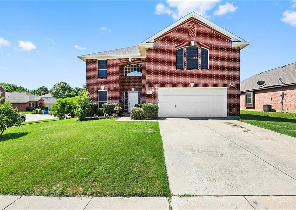 1st image of 324 Benton Dr