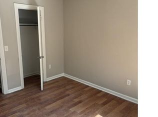 5731 Court M #5737, Birmingham, AL 35228