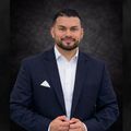 Adam Velasco