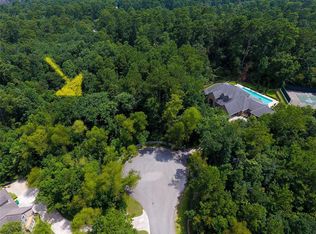 6140 Waltons Pt, Conroe, TX 77304