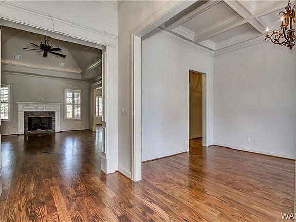 3rd image of 1626 Sunrise Pointe Way