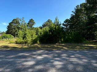 103 Ohio St, Wrens, GA 30833