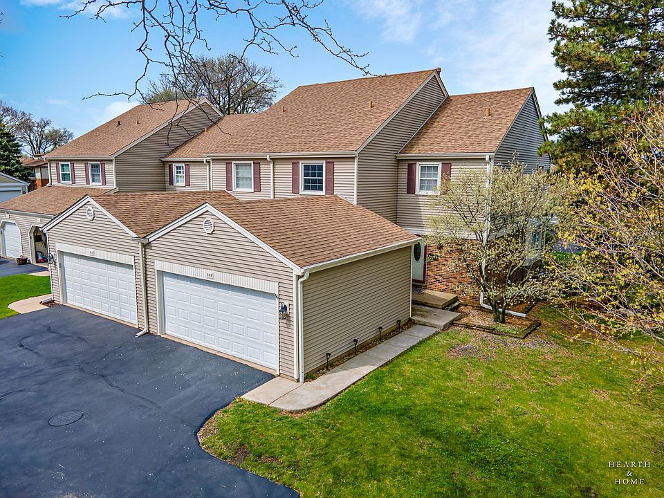 1st image of 808 Banyan Dr