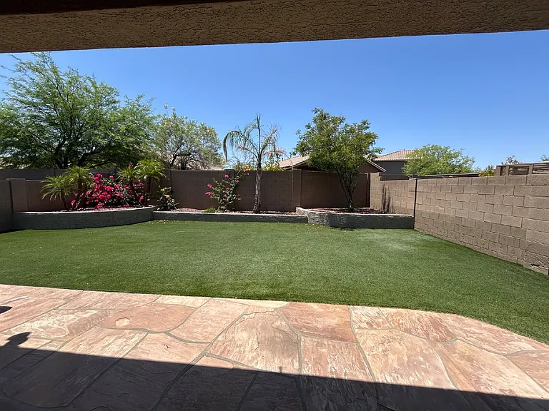 3543 W Steinbeck Ct — Photo 28