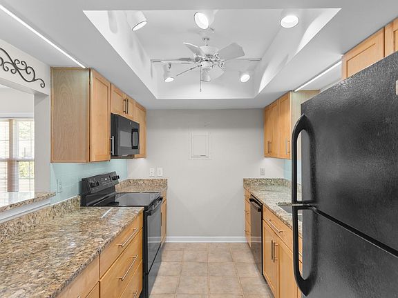 5th image of 6524 White Heron Crescent