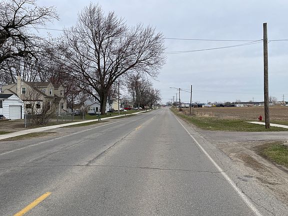 4th image of 3275 Treat Hwy