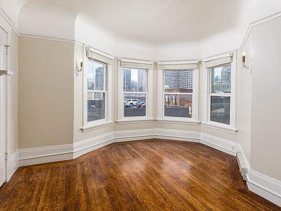 4th image of 903 Pine St #34A
