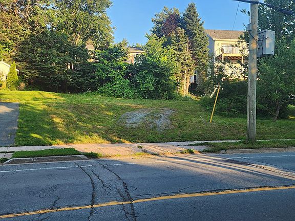 3rd image of 354 Waverley Rd Lot 15