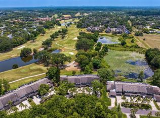 4240 Golf Club Ln, Tampa, FL 33618
