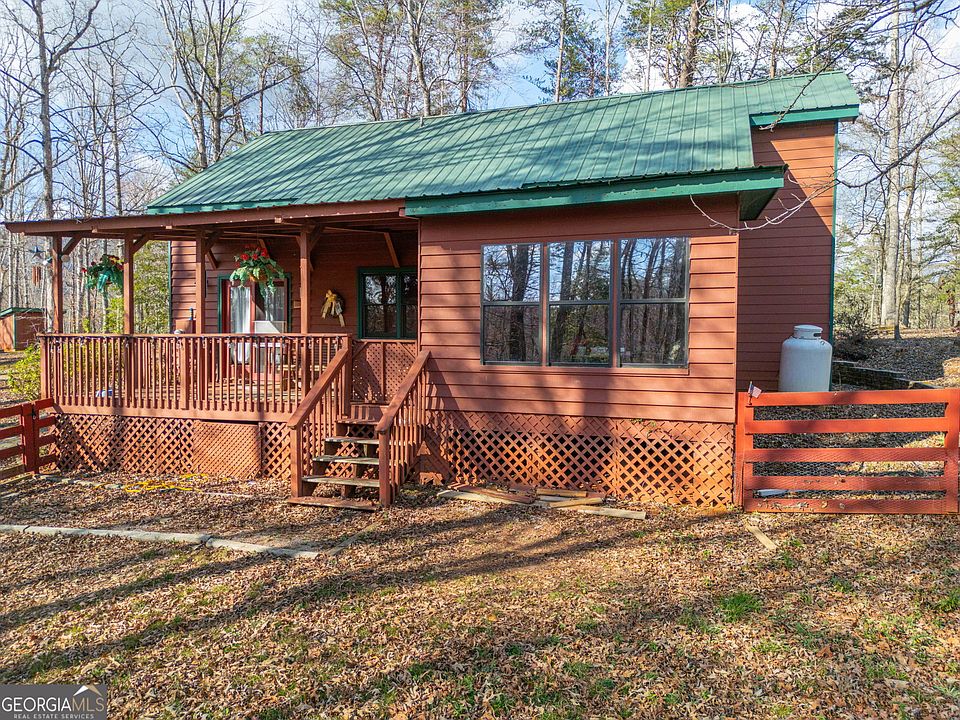 1st image of 281 Briarpatch Way