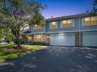 13916 S Cambridge Cir, Plainfield, IL 60544