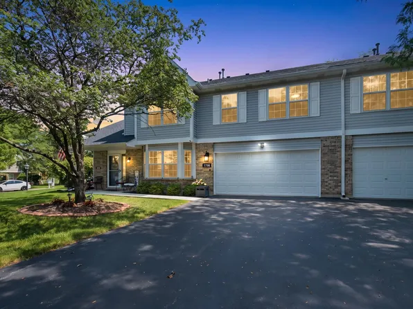 13916 S Cambridge Cir, Plainfield, IL 60544