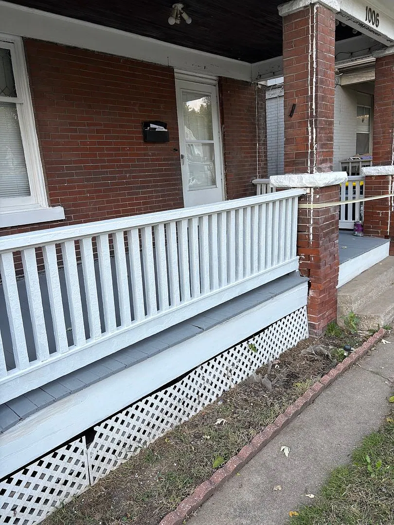Large 3 bedroom house available — Photo 2