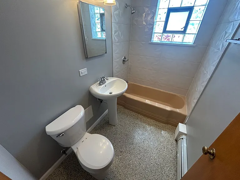 3108 Saint Charles Road — Photo 13