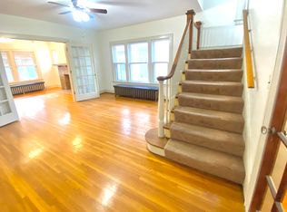 116 W 2nd Ave, Columbus, OH 43201