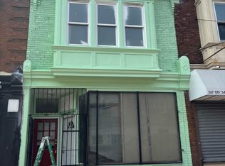 5050 Wayne Ave Floor 2, Philadelphia, PA 19144