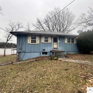 29458 Timber Loop, Edwards, MO, 65326