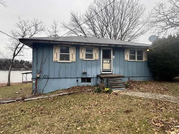 29458 Timber Loop, Edwards, MO 65326