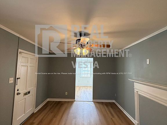 2nd image of 3380 Mary Dr