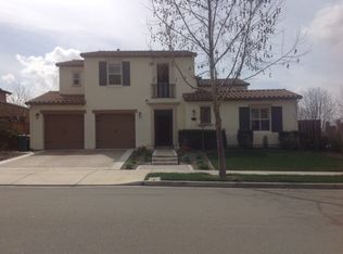 7056 Emerson Ln, San Ramon, CA 94582