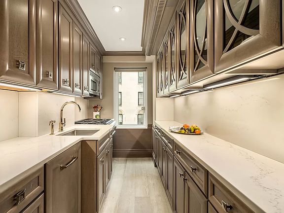 4th image of 605 Park Ave APT 7E