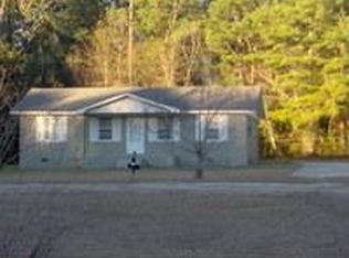 21 Danny Ct, Sumter, SC 29154