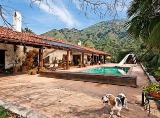 3333 Goodenough Rd, Fillmore, CA 93015