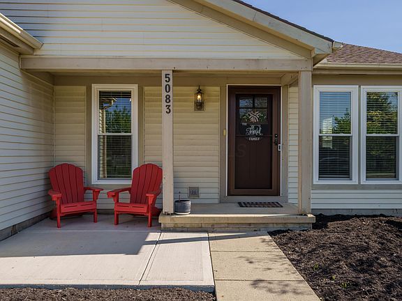 4th image of 5083 Calhoon Dr