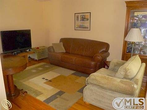 Farmbrook Living Room.JPG