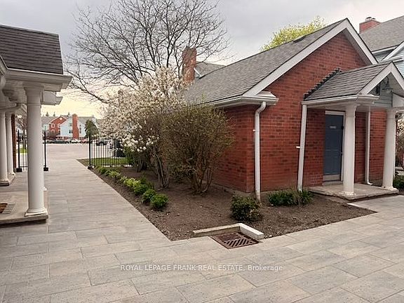 4th image of 1665 Nash Rd #E-12