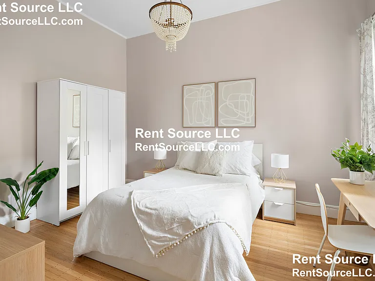 1617 Massachusetts Ave #3 — Photo 10