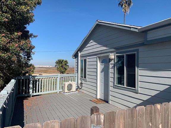 2nd image of 553-557 Silver Strand Blvd #555