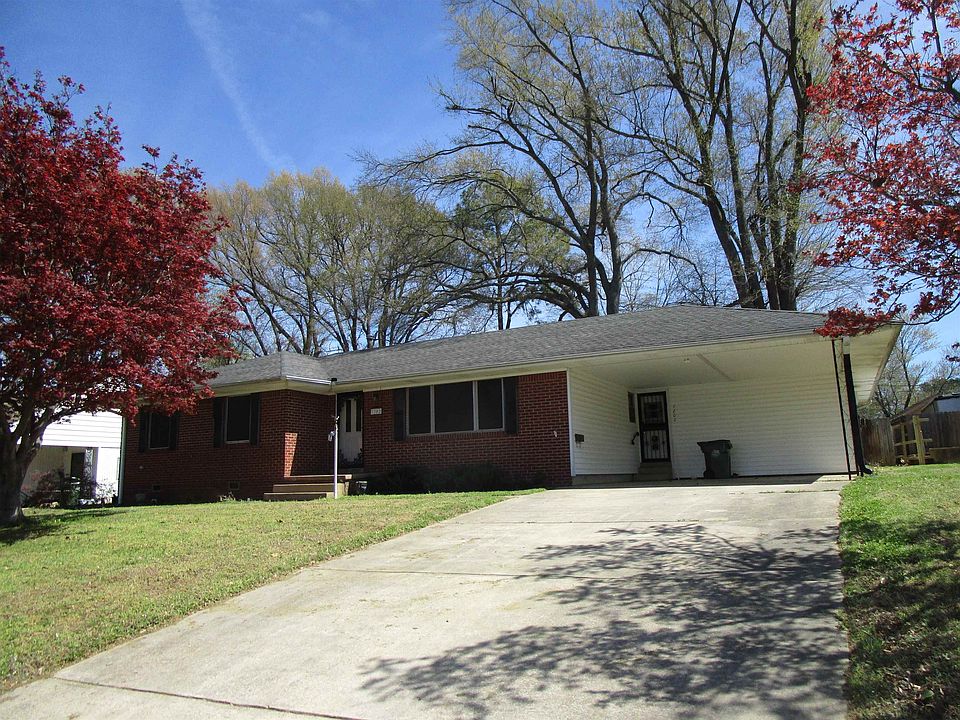 1st image of 7202 Renda St