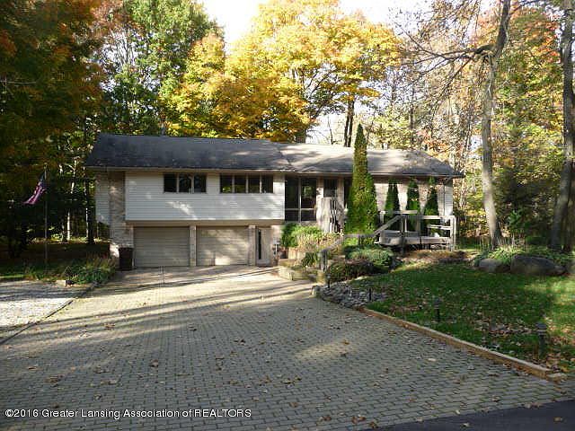 1st image of 6060 Hartwick Dr