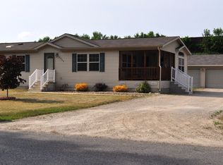 1969 6th St, Evansdale, IA 50707